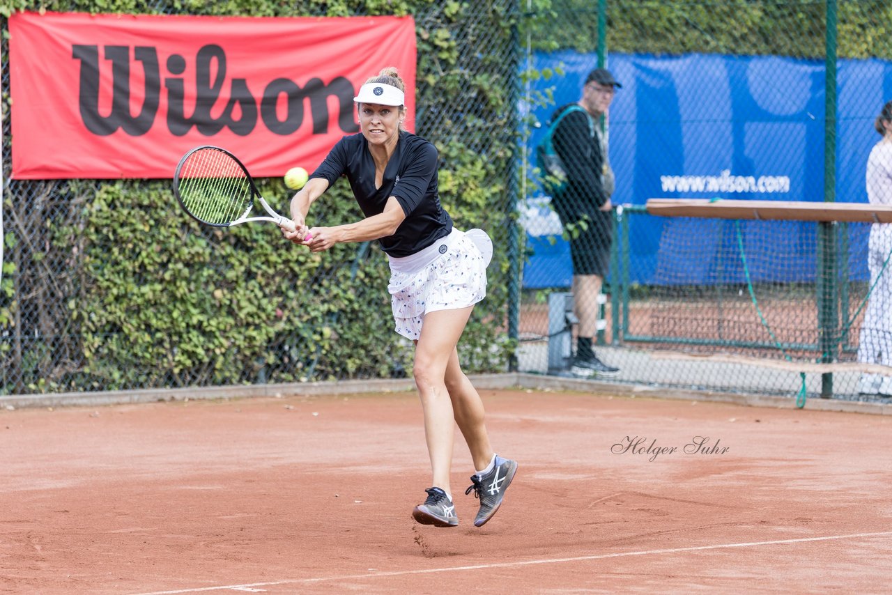 Bild 409 - Braunschweig Open